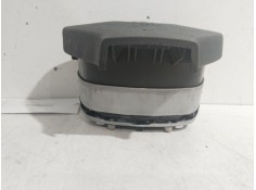 Recambio de airbag delantero izquierdo para volkswagen touran (1t1, 1t2) 2.0 tdi referencia OEM IAM 1K0880201BT   2