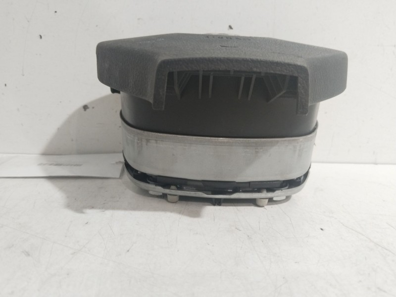 Recambio de airbag delantero izquierdo para volkswagen touran (1t1, 1t2) 2.0 tdi referencia OEM IAM 1K0880201BT  