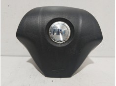 Recambio de airbag delantero izquierdo para fiat grande punto (199_) 1.9 d multijet referencia OEM IAM PA70043040