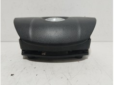 Recambio de airbag delantero izquierdo para fiat grande punto (199_) 1.9 d multijet referencia OEM IAM PA70043040   2