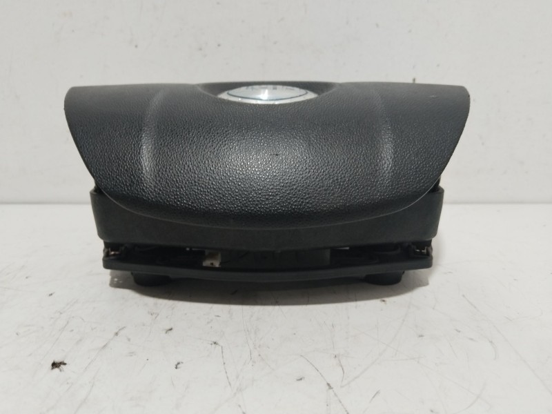 Recambio de airbag delantero izquierdo para fiat grande punto (199_) 1.9 d multijet referencia OEM IAM PA70043040  