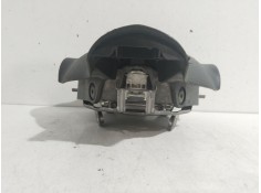Recambio de airbag delantero izquierdo para toyota corolla (_e12_) 2.0 d-4d (cde120r_, cde120l_) referencia OEM IAM Z01D6013023  2