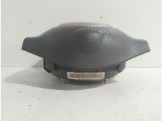 Recambio de airbag delantero izquierdo para bmw r50 , r53 one d referencia OEM IAM 676036605   2