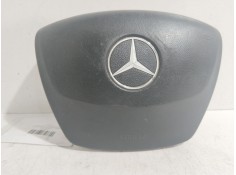 Recambio de airbag delantero izquierdo para mercedes-benz citan (w415) furgon 109 cdi extralang (a3) (415605) referencia OEM IAM