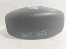 Recambio de airbag delantero izquierdo para mercedes-benz citan (w415) furgon 109 cdi extralang (a3) (415605) referencia OEM IAM 2