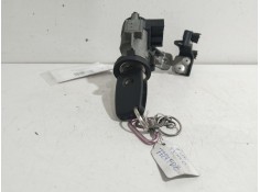 Recambio de conmutador de arranque para fiat grande punto (199_) 1.9 d multijet referencia OEM IAM 51749998B365