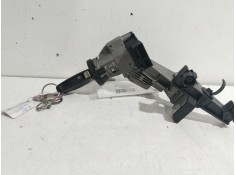 Recambio de conmutador de arranque para fiat grande punto (199_) 1.9 d multijet referencia OEM IAM 51749998B365   2