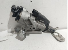 Recambio de conmutador de arranque para toyota corolla (_e12_) 2.0 d-4d (cde120r_, cde120l_) referencia OEM IAM 8978302020   2