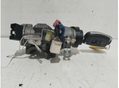 Recambio de conmutador de arranque para hyundai i40 cab bluedrive referencia OEM IAM 819003ZA00  