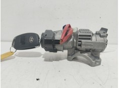 Recambio de conmutador de arranque para hyundai i40 cab bluedrive referencia OEM IAM 819003ZA00   2