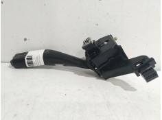 Recambio de mando intermitentes para volkswagen golf v (1k1) 1.9 tdi referencia OEM IAM 1K0953513A  