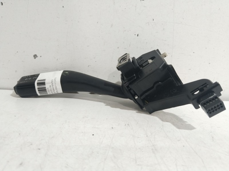 Recambio de mando intermitentes para volkswagen golf v (1k1) 1.9 tdi referencia OEM IAM 1K0953513A  