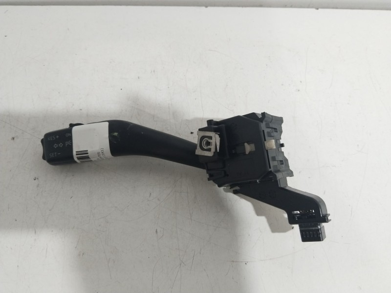 Recambio de mando intermitentes para volkswagen golf v (1k1) 1.9 tdi referencia OEM IAM 1K0953513A  