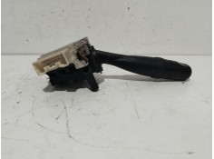 Recambio de mando luces para toyota corolla (_e12_) 2.0 d-4d (cde120r_, cde120l_) referencia OEM IAM 173681