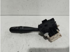 Recambio de mando luces para toyota corolla (_e12_) 2.0 d-4d (cde120r_, cde120l_) referencia OEM IAM 173681   2