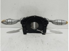 Recambio de mando multifuncion para bmw r50 , r53 one d referencia OEM IAM 61316949400  