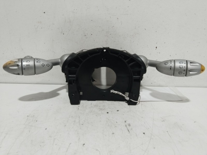 Recambio de mando multifuncion para bmw r50 , r53 one d referencia OEM IAM 61316949400  