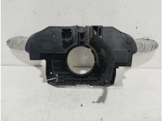 Recambio de mando multifuncion para bmw r50 , r53 one d referencia OEM IAM 61316949400   2