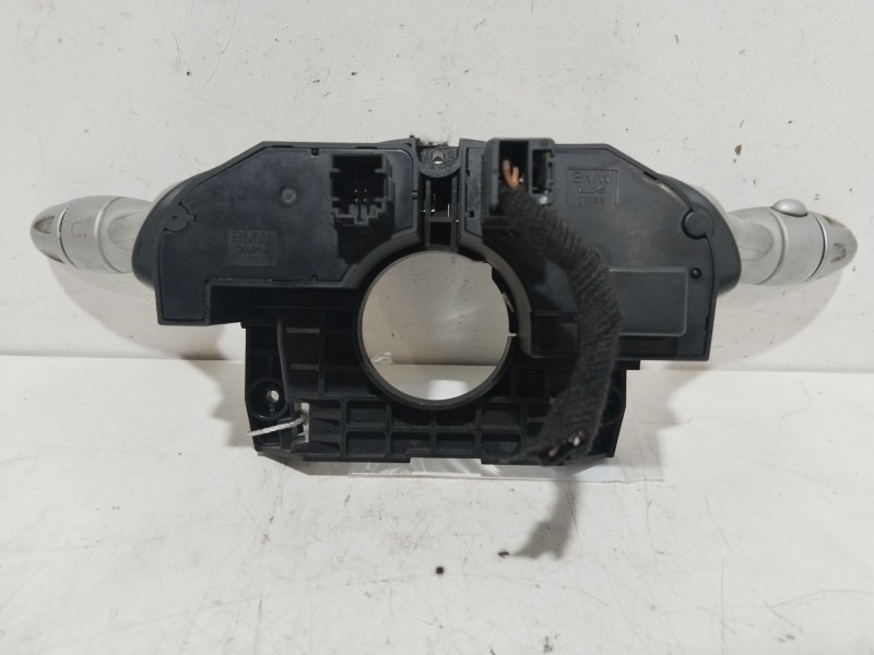 Recambio de mando multifuncion para bmw r50 , r53 one d referencia OEM IAM 61316949400  