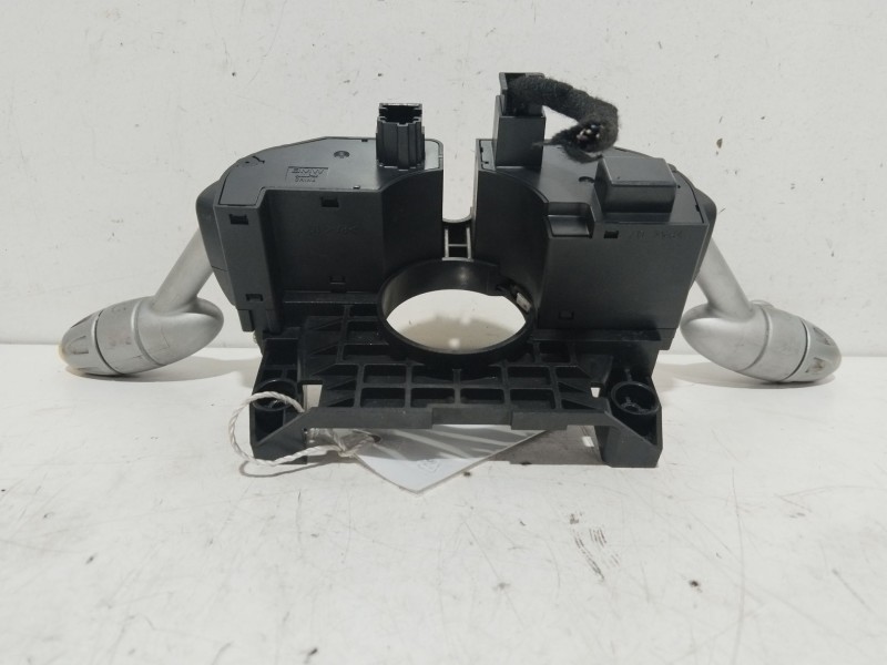 Recambio de mando multifuncion para bmw r50 , r53 one d referencia OEM IAM 61316949400  