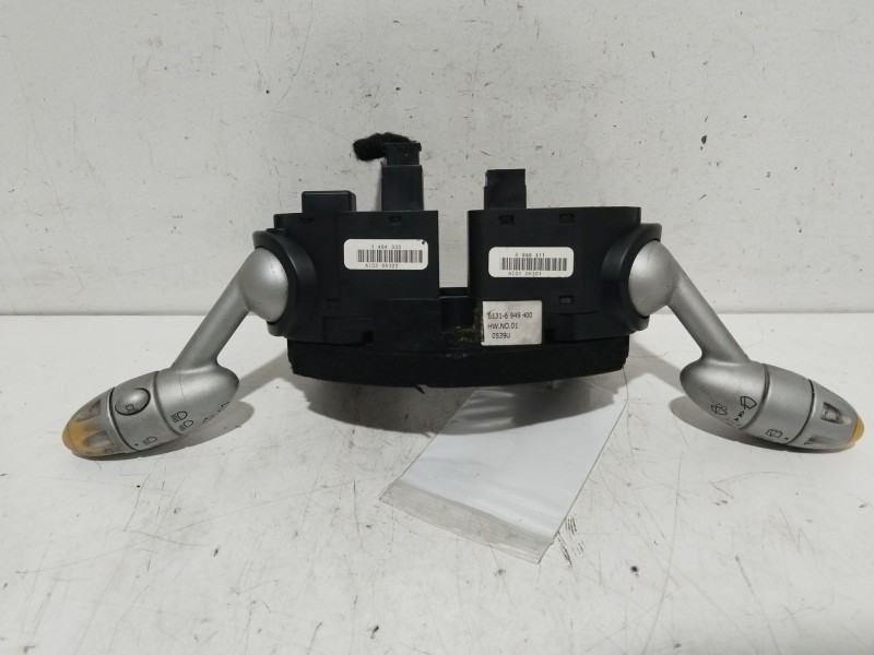 Recambio de mando multifuncion para bmw r50 , r53 one d referencia OEM IAM 61316949400  