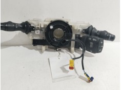 Recambio de mando multifuncion para renault grand scénic iii (jz0/1_) 1.6 dci (jz00, jz12) referencia OEM IAM 25567001R  