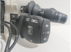 Recambio de mando multifuncion para renault grand scénic iii (jz0/1_) 1.6 dci (jz00, jz12) referencia OEM IAM 25567001R   2
