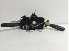 Recambio de mando multifuncion para dacia logan mcv (ks_) 1.5 dci (ks0k) referencia OEM IAM 34446405