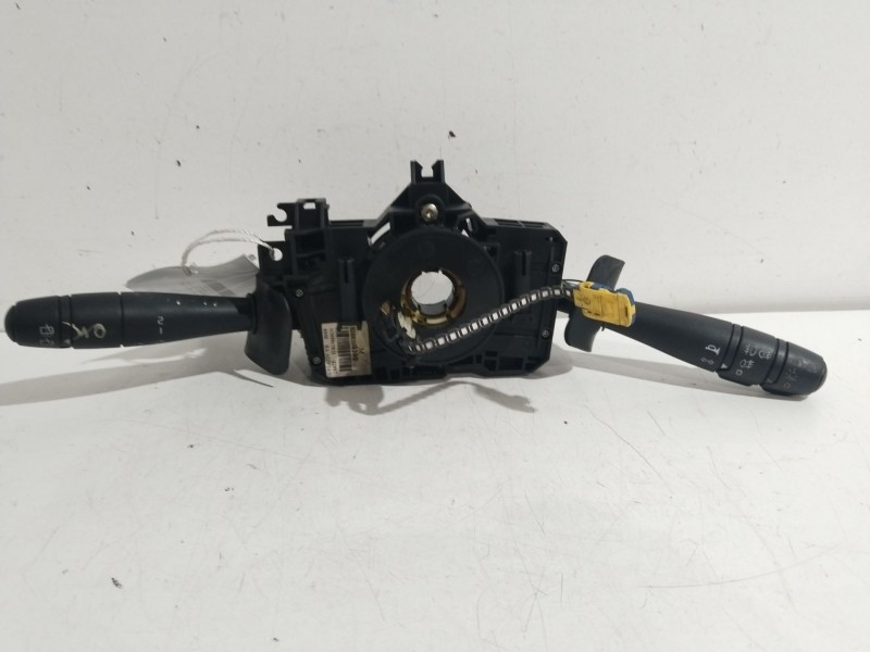 Recambio de mando multifuncion para dacia logan mcv (ks_) 1.5 dci (ks0k) referencia OEM IAM 34446405  