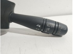 Recambio de mando multifuncion para dacia logan mcv (ks_) 1.5 dci (ks0k) referencia OEM IAM 34446405   2