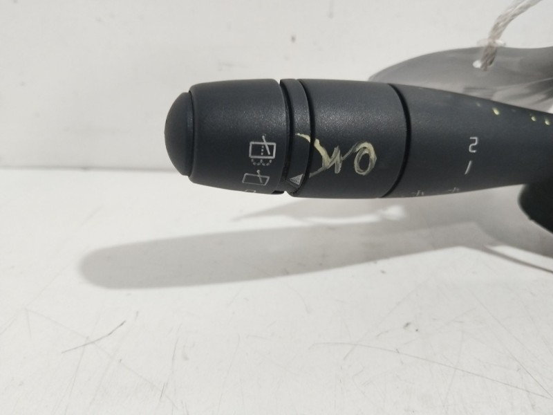 Recambio de mando multifuncion para dacia logan mcv (ks_) 1.5 dci (ks0k) referencia OEM IAM 34446405  