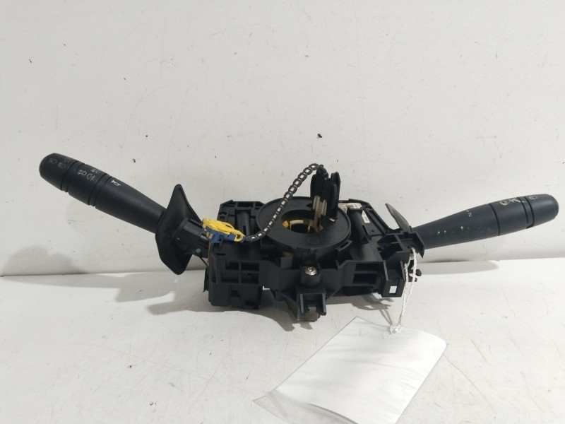 Recambio de mando multifuncion para dacia logan mcv (ks_) 1.5 dci (ks0k) referencia OEM IAM 34446405  