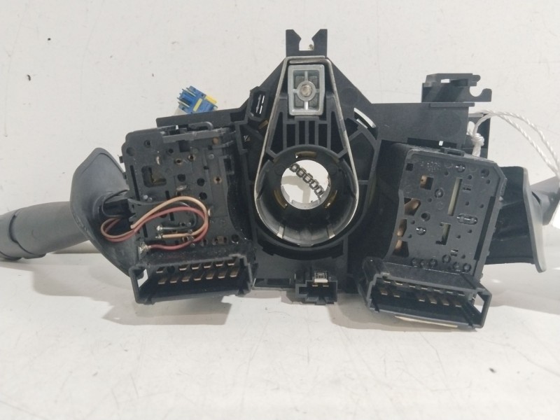 Recambio de mando multifuncion para dacia logan mcv (ks_) 1.5 dci (ks0k) referencia OEM IAM 34446405  