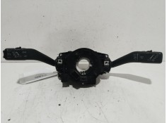 Recambio de mando multifuncion para seat toledo iv (kg3) 1.6 tdi referencia OEM IAM 6RA953521B  