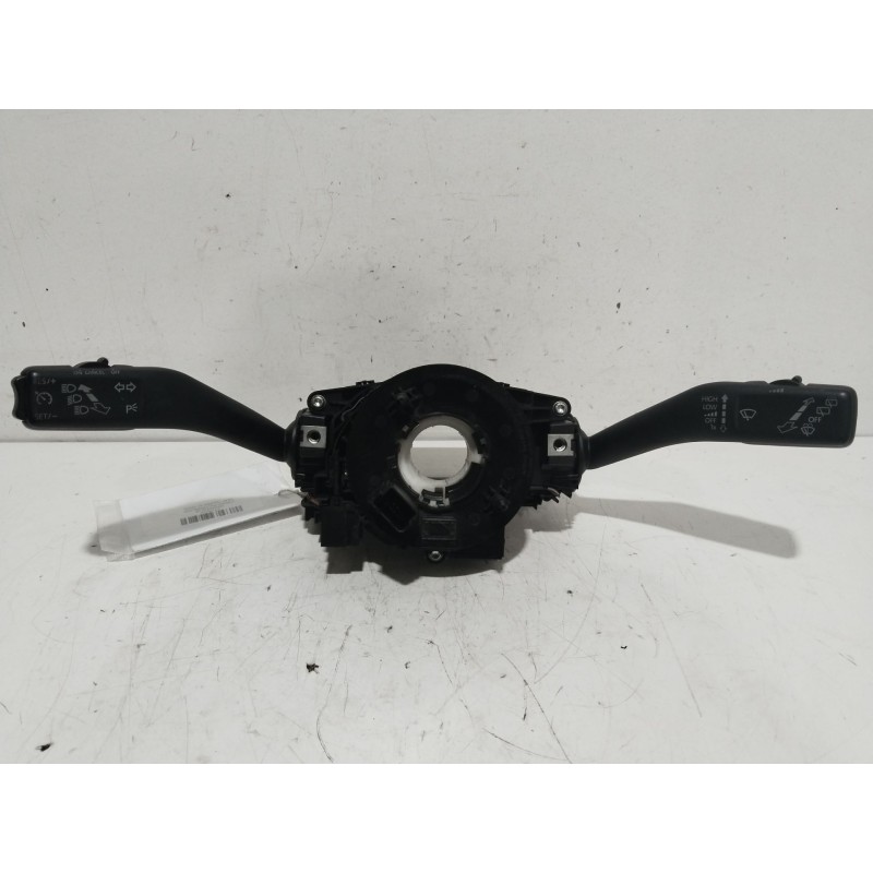 Recambio de mando multifuncion para seat toledo iv (kg3) 1.6 tdi referencia OEM IAM 6RA953521B  