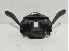 Recambio de mando multifuncion para seat toledo iv (kg3) 1.6 tdi referencia OEM IAM 6RA953521B   2