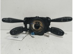 Recambio de mando multifuncion para peugeot 3008 sport pack referencia OEM IAM 96663613XT