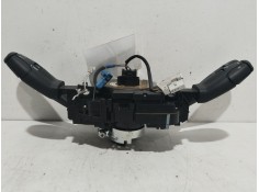 Recambio de mando multifuncion para peugeot 3008 sport pack referencia OEM IAM 96663613XT   2