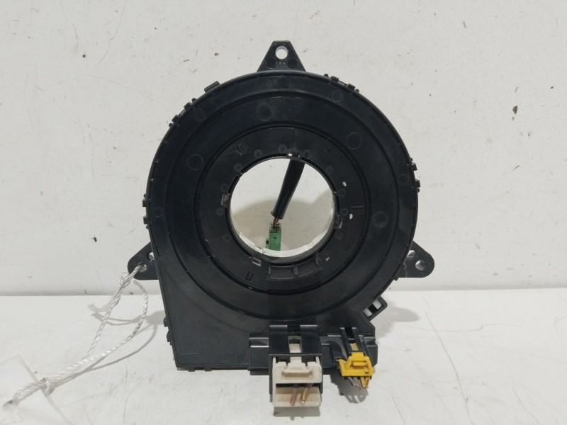 Recambio de anillo airbag para bmw r50 , r53 one d referencia OEM IAM 6800996AI01  