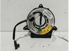 Recambio de anillo airbag para bmw r50 , r53 one d referencia OEM IAM 6800996AI01   2