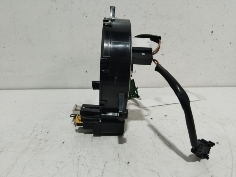 Recambio de anillo airbag para bmw r50 , r53 one d referencia OEM IAM 6800996AI01  