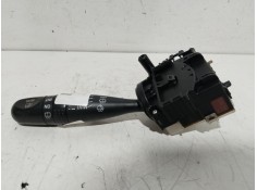 Recambio de mando limpia para toyota corolla (_e12_) 2.0 d-4d (cde120r_, cde120l_) referencia OEM IAM 173647   2