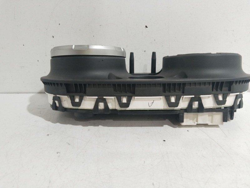 Recambio de cuadro instrumentos para nissan qashqai / qashqai +2 i (j10, nj10, jj10e) 2.0 referencia OEM IAM JD01E  