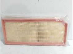 Recambio de filtro aire para seat altea (5p1) 2.0 fsi referencia OEM IAM E147306  