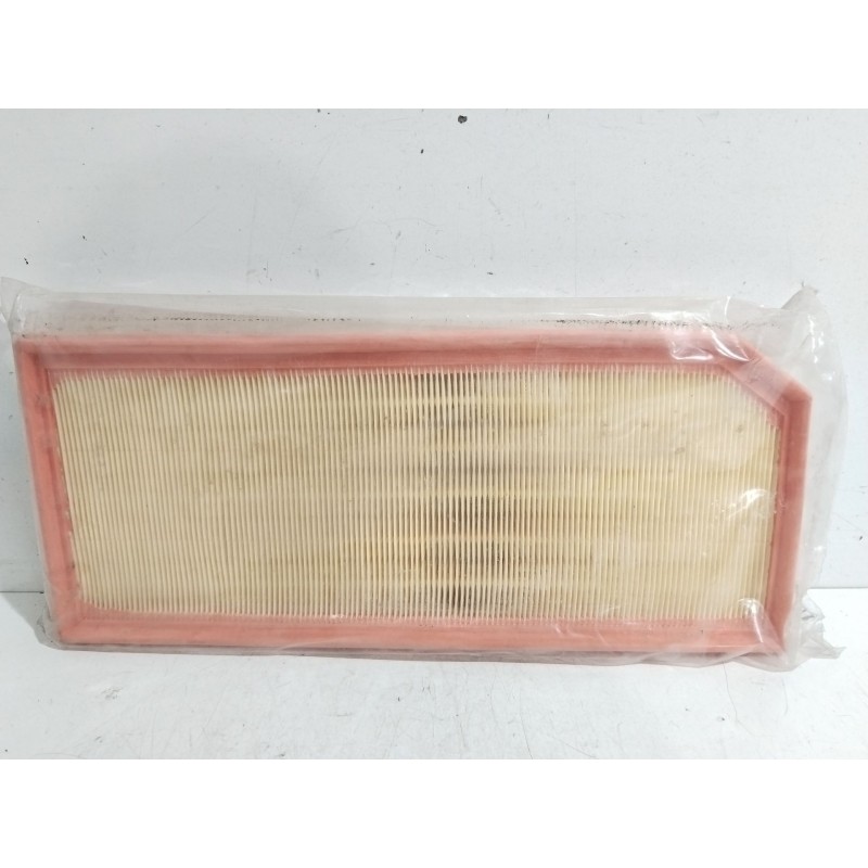 Recambio de filtro aire para seat altea (5p1) 2.0 fsi referencia OEM IAM E147306  