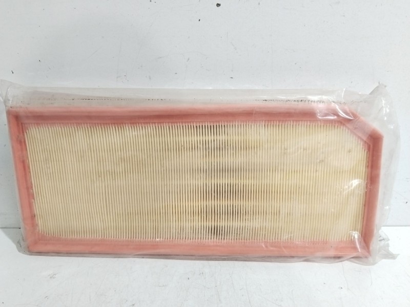 Recambio de filtro aire para seat altea (5p1) 2.0 fsi referencia OEM IAM E147306  