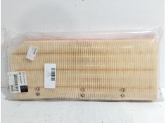 Recambio de filtro aire para seat altea (5p1) 2.0 fsi referencia OEM IAM E147306   2