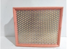 Recambio de filtro aire para volvo s40 ii (544) 2.4 referencia OEM IAM 1613722880  