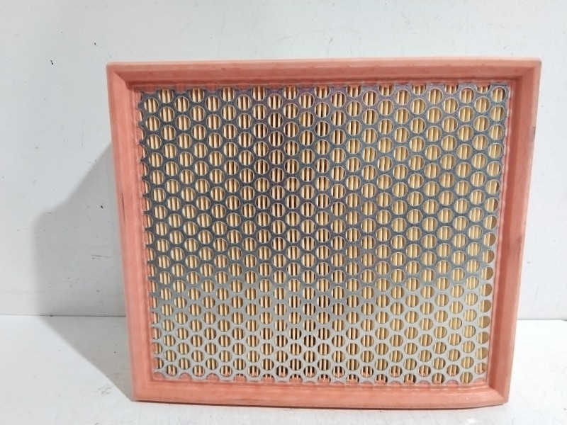 Recambio de filtro aire para volvo s40 ii (544) 2.4 referencia OEM IAM 1613722880  