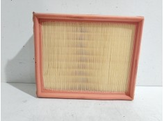 Recambio de filtro aire para peugeot 206 hatchback (2a/c) 1.4 i referencia OEM IAM 1616249080  